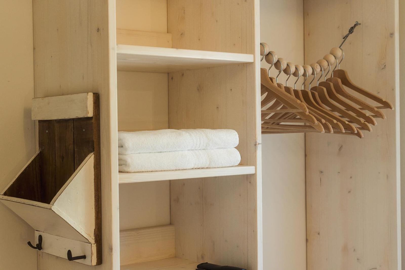 Wanderlust Boutique Rooms Bad Goisern Ngoại thất bức ảnh