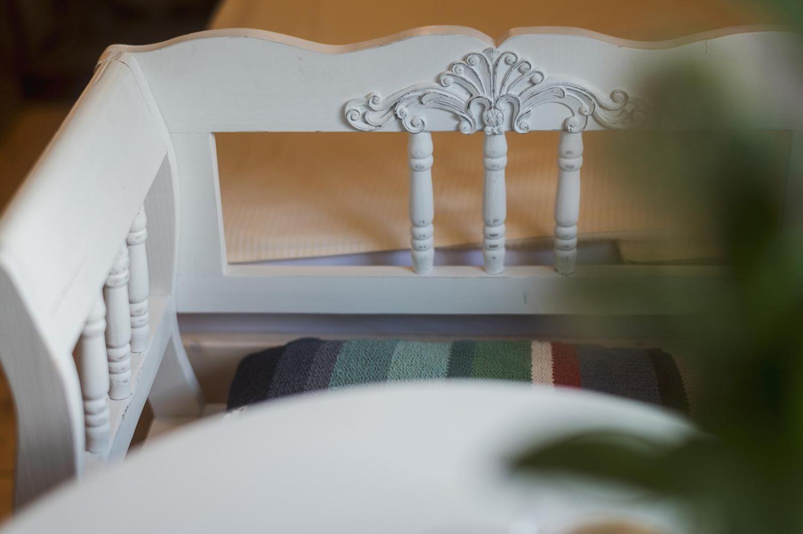 Wanderlust Boutique Rooms Bad Goisern Phòng bức ảnh